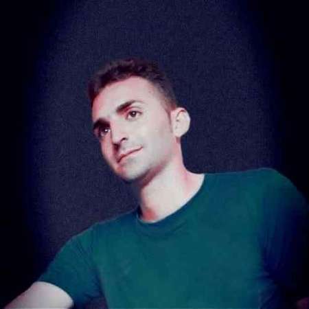 Mohamadreza Paziresh – Dalil Donyam